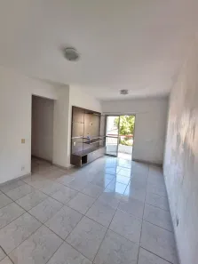 Apartamento com 3 Quartos à venda, 69m² no Parque 10 de Novembro, Manaus