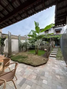 Casa com 4 Quartos à venda, 296m² no Cidade Jardim, Uberlândia