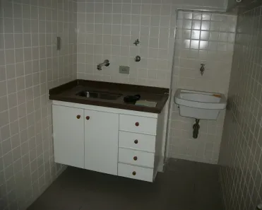 Apartamento com 1 Quarto à venda, 50m² no Consolação, São Paulo