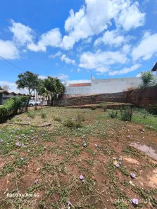 Imóvel Comercial à venda, 670m² no Centro, Barra Bonita
