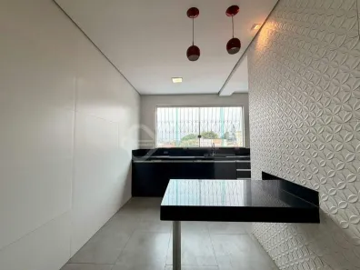 Apartamento com 2 Quartos à venda, 65m² no Santa Rosa, Belo Horizonte
