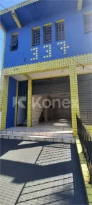 Sala Comercial para alugar, 203m² no Jardim Brasil (Zona Norte), São Paulo