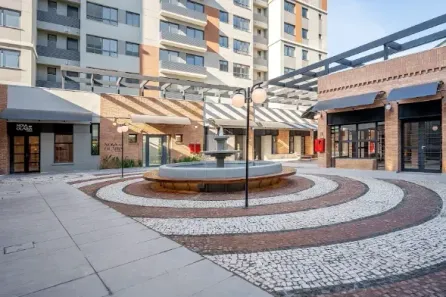 Apartamento com 3 Quartos à venda, 91m² no Cidade Baixa, Porto Alegre