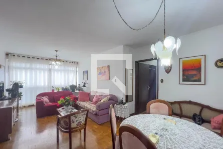 Apartamento com 2 Quartos à venda, 93m² no Ipiranga, São Paulo