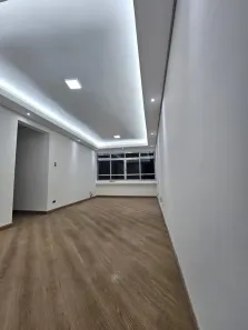 Apartamento com 3 Quartos à venda, 74m² no Jaçanã, São Paulo