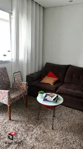 Apartamento com 3 Quartos à venda, 70m² no Planalto, São Bernardo do Campo