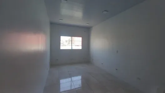 Sala Comercial para alugar, 38m² no Centro, Barueri