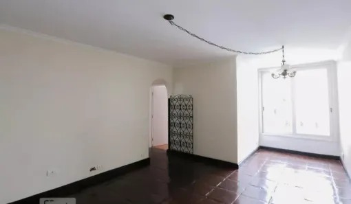 Apartamento com 2 Quartos à venda, 75m² no Indianópolis, São Paulo