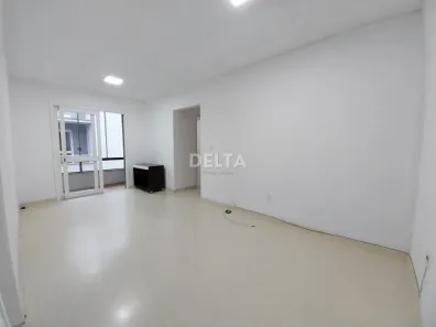 Apartamento com 2 Quartos à venda, 63m² no Jardim Mauá, Novo Hamburgo