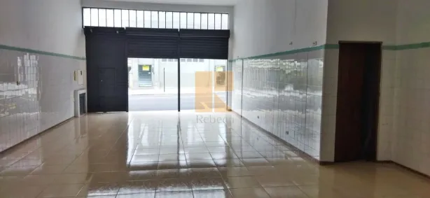 Ponto Comercial para alugar, 220m² no Vila Baruel, São Paulo
