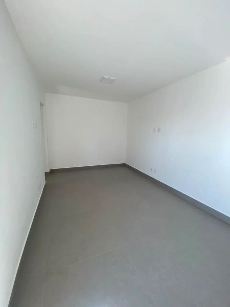 Foto 34