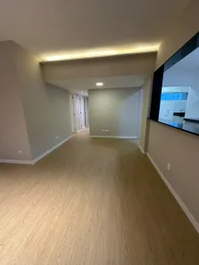 Apartamento com 3 Quartos à venda, 108m² no Boa Viagem, Recife
