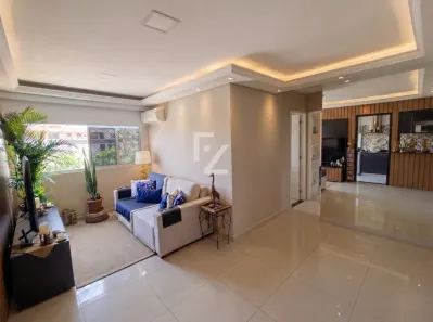 Apartamento com 2 Quartos à venda, 53m² no Taquara, Rio de Janeiro