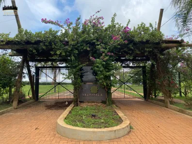Lote/Terreno à venda, 1925m² no Chapada dos Guimarães, Chapada dos Guimarães