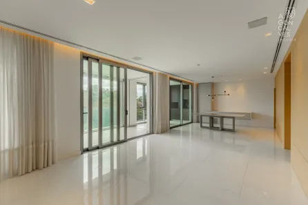 Apartamento com 3 Quartos à venda, 213m² no Bigorrilho, Curitiba