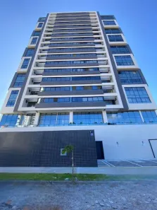 Apartamento com 3 Quartos à venda, 141m² no Lagoa Nova, Natal