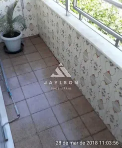 Apartamento com 2 Quartos à venda, 80m² no Olaria, Rio de Janeiro