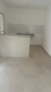 Casa de Condomínio com 3 Quartos à venda, 80m² no Jardim Vista Alegre, São José do Rio Preto