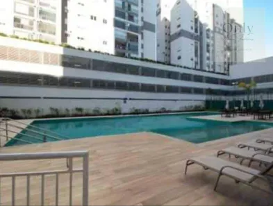 Apartamento com 3 Quartos à venda, 187m² no Continental, Osasco