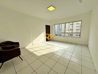 Apartamento com 3 Quartos à venda, 173m² no Pompéia, Santos