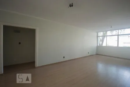 Apartamento com 3 Quartos à venda, 140m² no Campos Elíseos, São Paulo