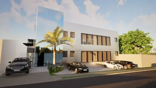 Prédio Comercial com 3 Quartos à venda, 429m² no Jardim Monte Verde, Valinhos