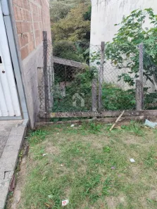 Lote/Terreno à venda, 125m² no Jardim Pedra Mar, Jacareí
