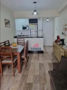 Apartamento com 3 Quartos à venda, 83m² no Jaçanã, São Paulo