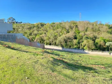 Lote/Terreno à venda, 902m² no Monte Alegre, Vinhedo