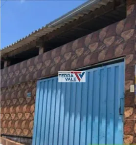 Casa com 3 Quartos à venda, 250m² no , Cachoeira Paulista