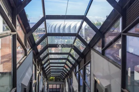 Apartamento com 3 Quartos à venda, 309m² no Santa Tereza, Porto Alegre