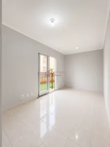 Apartamento com 2 Quartos à venda, 58m² no Recanto Quarto Centenário, Jundiaí