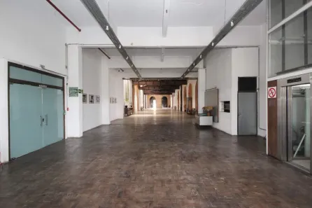 à venda, 2682m² no Centro, Belo Horizonte