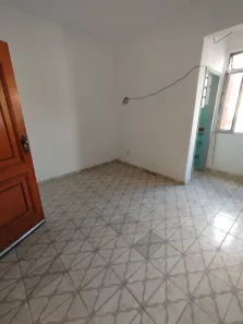 Apartamento com 1 Quarto à venda, 40m² no Cascadura, Rio de Janeiro