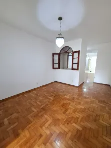 Apartamento com 4 Quartos à venda, 155m² no Nazaré, Salvador