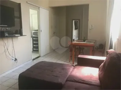 Apartamento com 4 Quartos à venda, 72m² no Maracanã, Rio de Janeiro