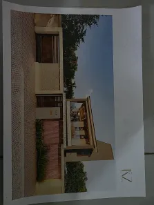 Casa com 1 Quarto à venda, 344m² no , Solânea