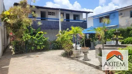 Casa com 3 Quartos à venda, 250m² no Maria Farinha, Paulista