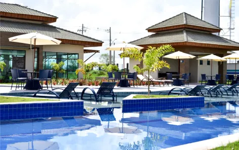 Lote/Terreno à venda, 528m² no Socopo, Teresina