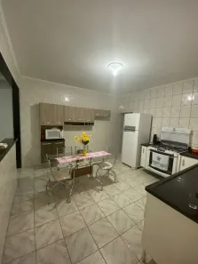 Casa com 2 Quartos à venda, 69m² no Vila Residencial São Domingos, Itu