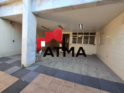 Casa com 4 Quartos à venda, 361m² no Penha Circular, Rio de Janeiro