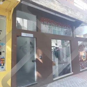 Ponto Comercial para alugar, 270m² no Condomínio Centro Comercial Alphaville, Barueri