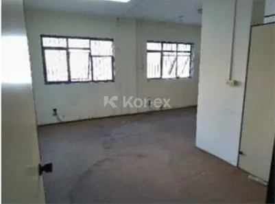 Ponto Comercial à venda, 550m² no Campos Elíseos, São Paulo