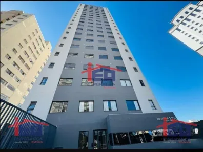 Apartamento com 2 Quartos para alugar, 55m² no Vila Osasco, Osasco