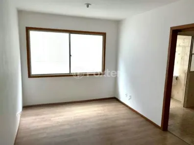 Apartamento com 2 Quartos à venda, 58m² no Petrópolis, Porto Alegre