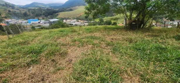 Lote/Terreno à venda, 2000m² no Boa Vista, Igaratá