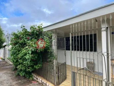 com 3 Quartos à venda, 167m² no Jardim Aviação, Presidente Prudente