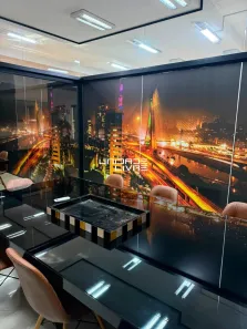 Prédio Comercial para alugar, 140m² no Alto Ipiranga, Mogi das Cruzes