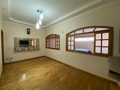 Casa com 2 Quartos à venda, 138m² no Bortolândia, São Paulo