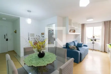 Apartamento com 2 Quartos à venda, 80m² no Jardim Ester, São Paulo